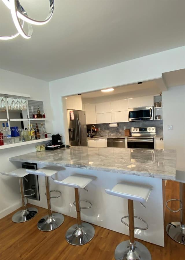 1623 Collins Ave # 220, Miami Beach FL 33139 - Miami Beach, FL - Photo 5