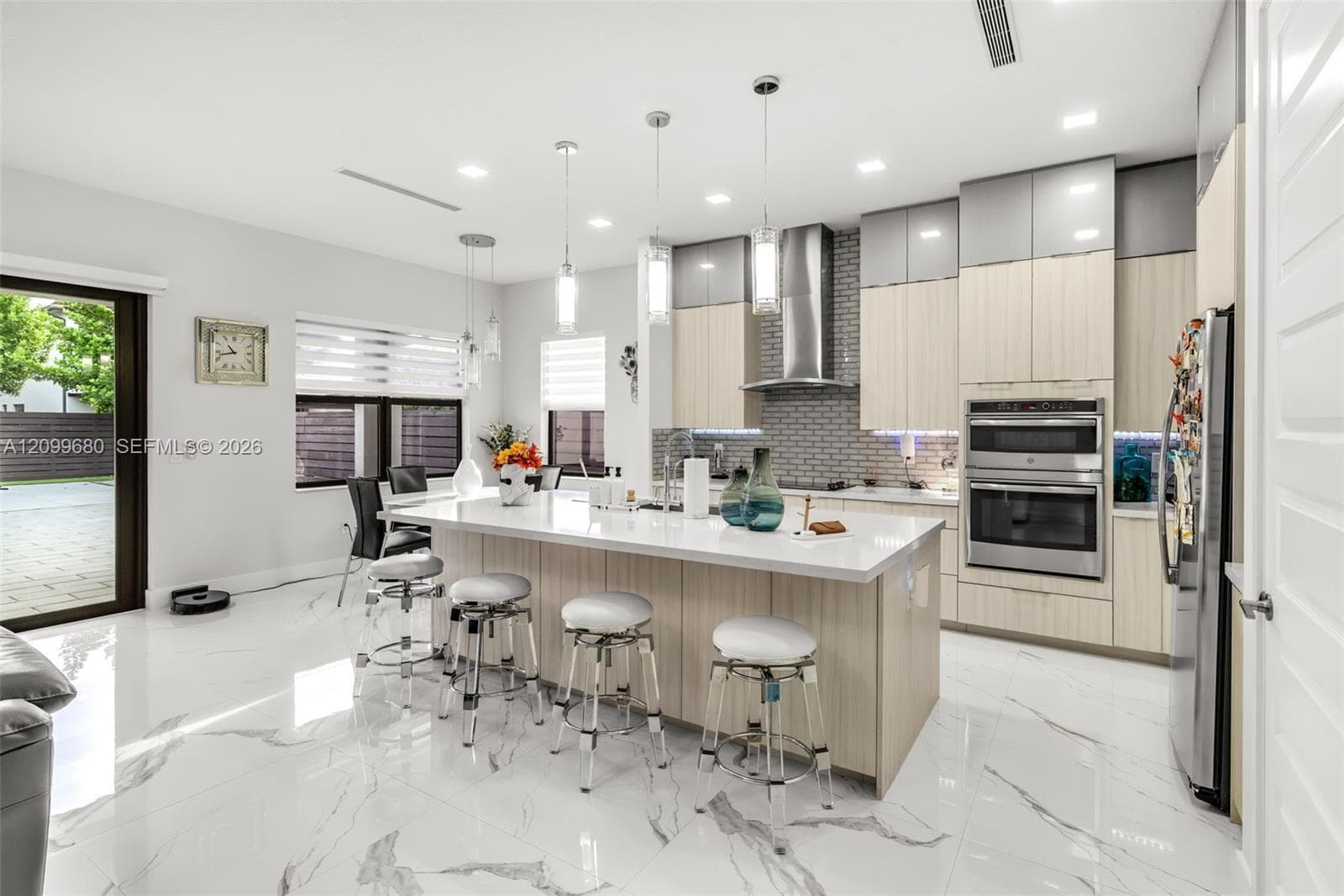 8924 NW 161st Ter, Miami Lakes FL 33018 - Miami Lakes, FL - Photo 1