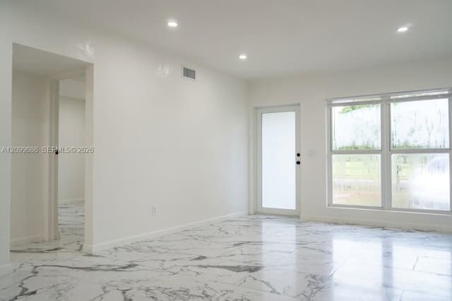 3201 SW 48th Ave, West Park FL 33023 - West Park, FL - Photo 6