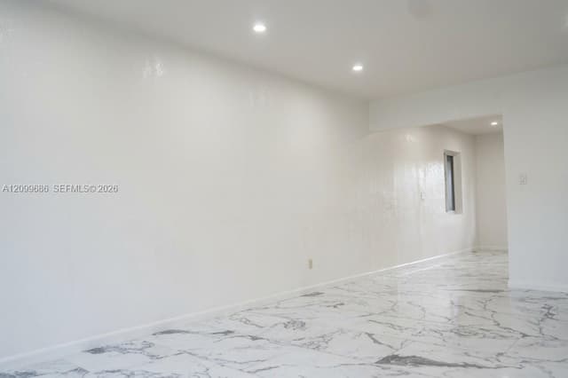 3201 SW 48th Ave, West Park FL 33023 - West Park, FL - Photo 7