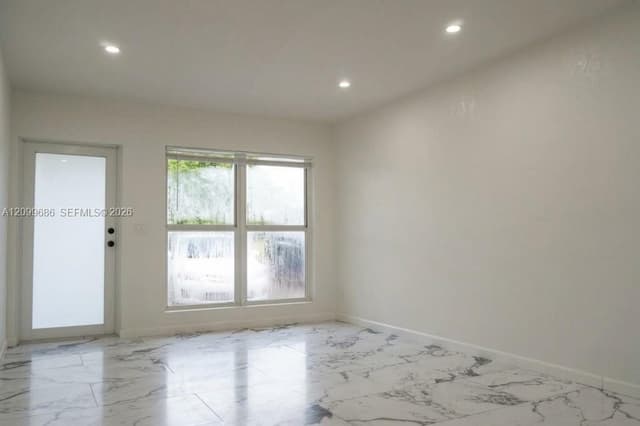 3201 SW 48th Ave, West Park FL 33023 - West Park, FL - Photo 5