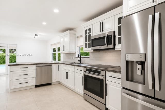 10830 SW 79th Ave, Miami FL 33156 - Miami, FL - Photo 6