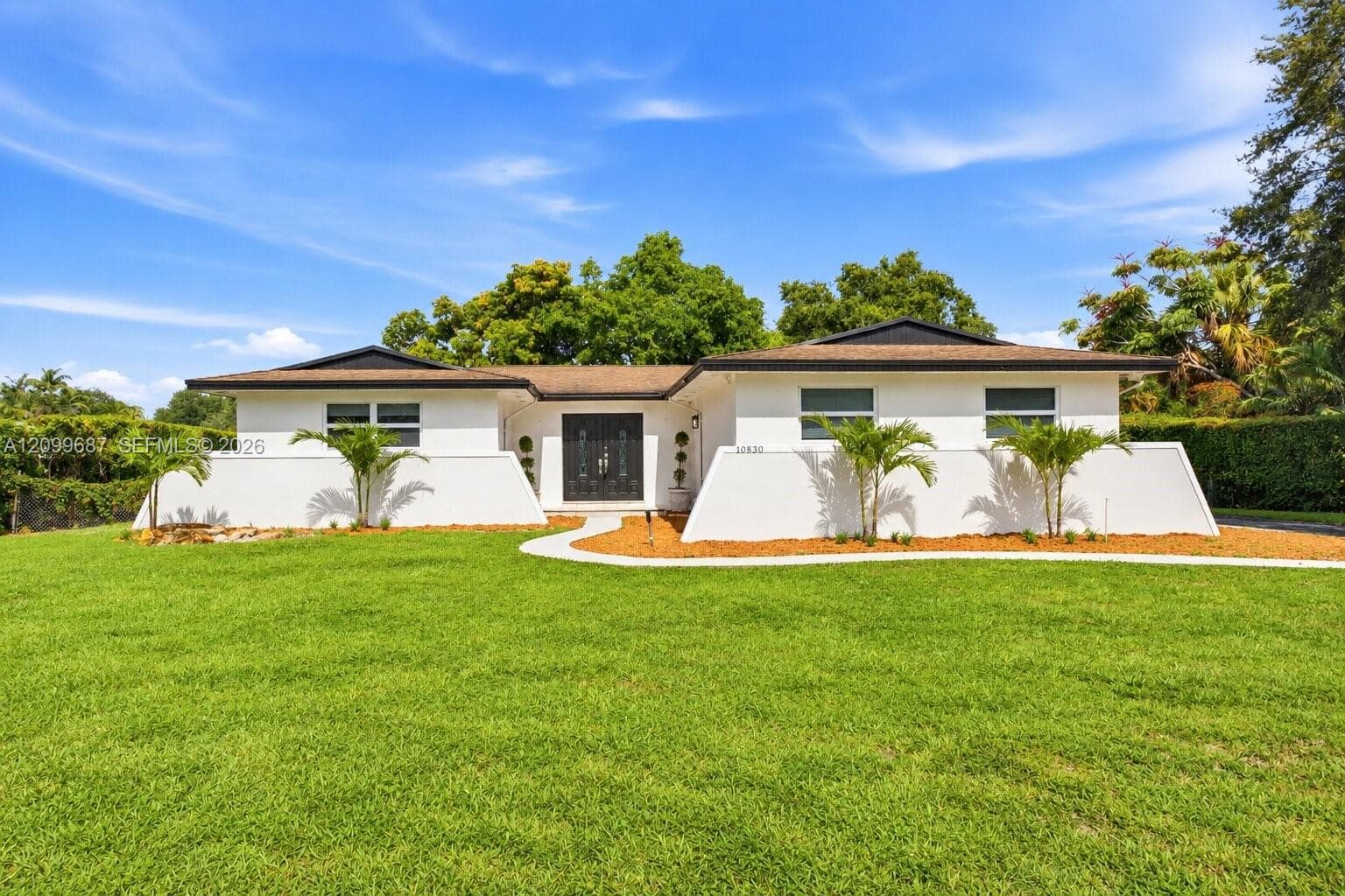 10830 SW 79th Ave, Miami FL 33156 - Miami, FL - Photo 1