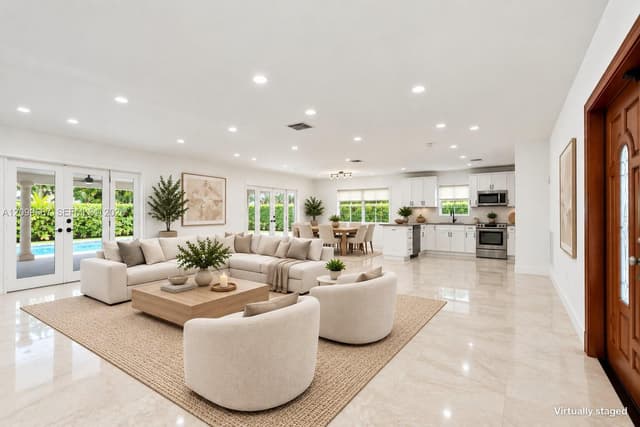 10830 SW 79th Ave, Miami FL 33156 - Miami, FL - Photo 5