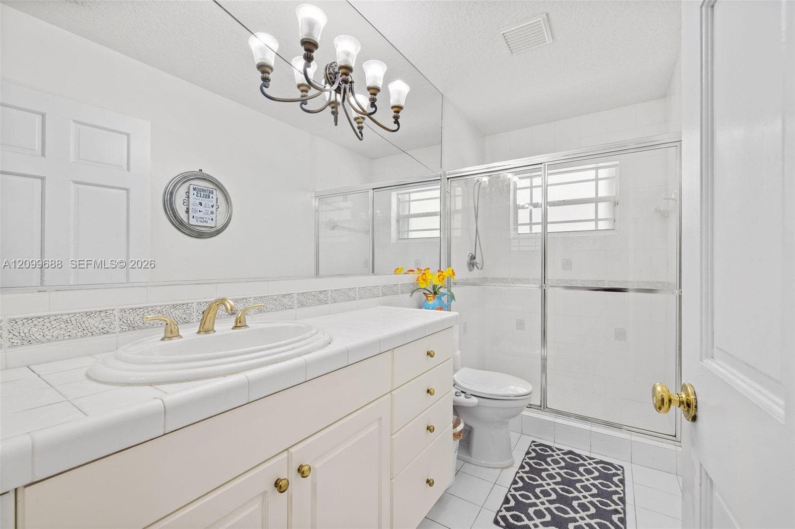 19310 SW 88th Ct, Cutler Bay FL 33157 - Cutler Bay, FL - Photo 1