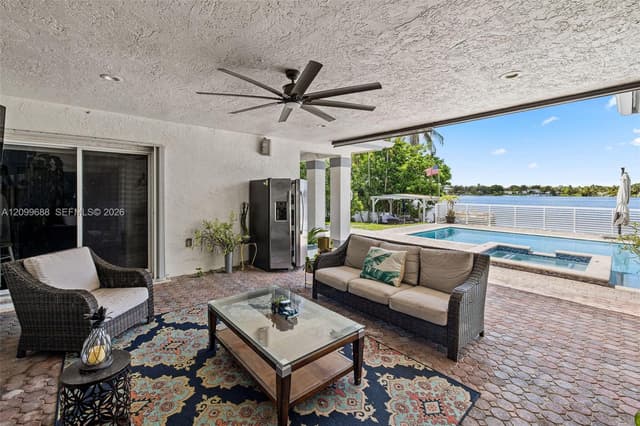 19310 SW 88th Ct, Cutler Bay FL 33157 - Cutler Bay, FL - Photo 5