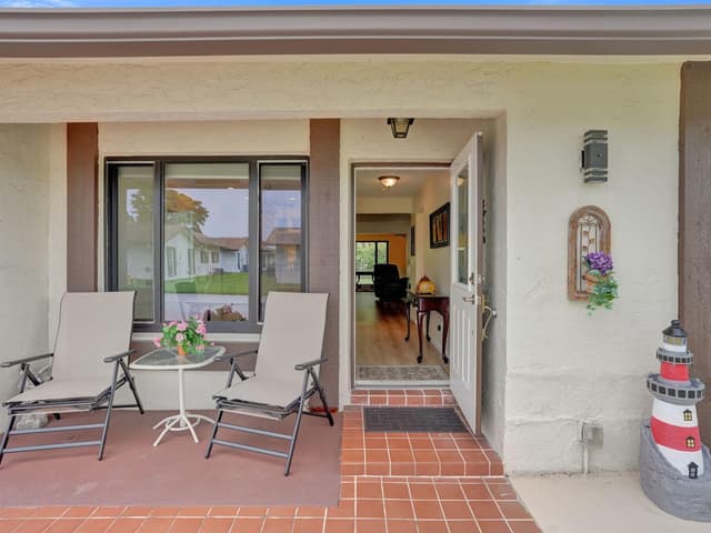 2085 SW 15th Place, Deerfield Beach FL 33442 - Deerfield Beach, FL - Photo 3
