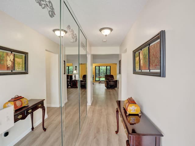 2085 SW 15th Place, Deerfield Beach FL 33442 - Deerfield Beach, FL - Photo 4