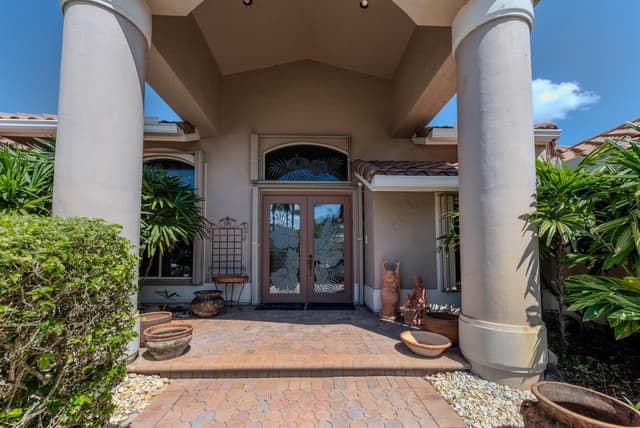 10903 BAL HARBOR Drive, Boca Raton FL 33498 - Boca Raton, FL - Photo 2
