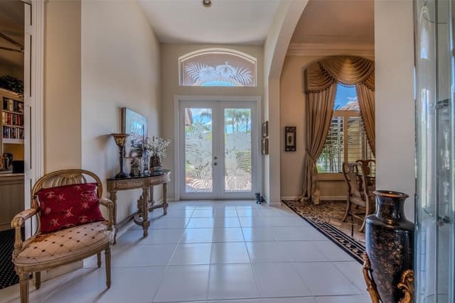 10903 BAL HARBOR Drive, Boca Raton FL 33498 - Boca Raton, FL - Photo 3