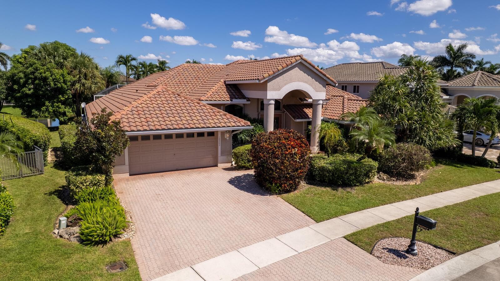 10903 BAL HARBOR Drive, Boca Raton FL 33498 - Boca Raton, FL - Photo 1