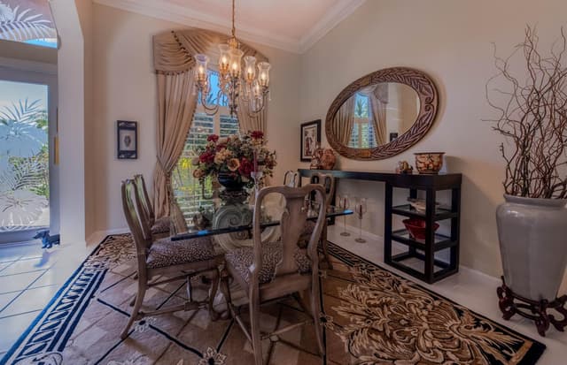10903 BAL HARBOR Drive, Boca Raton FL 33498 - Boca Raton, FL - Photo 5