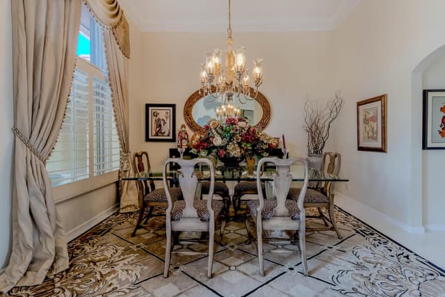 10903 BAL HARBOR Drive, Boca Raton FL 33498 - Boca Raton, FL - Photo 4