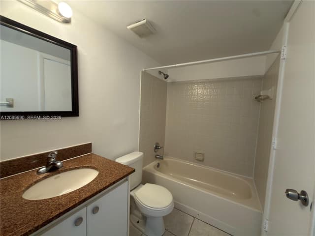 11448 NW 43rd St # 11448, Coral Springs FL 33065 - Coral Springs, FL - Photo 6