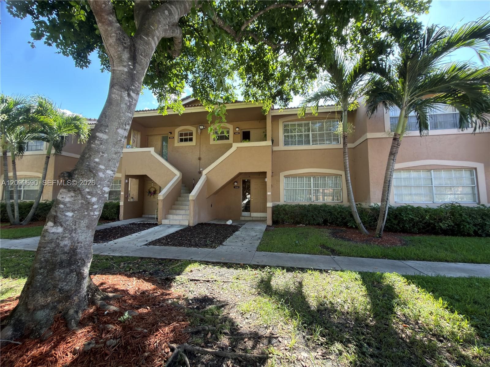 11448 NW 43rd St # 11448, Coral Springs FL 33065