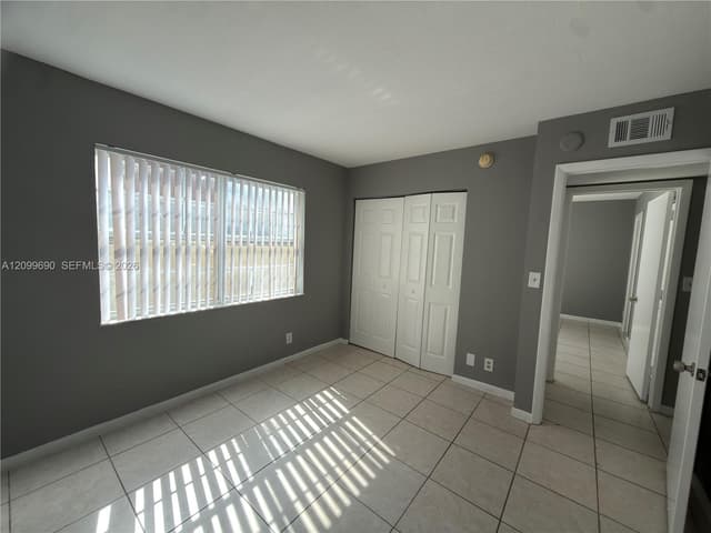 11448 NW 43rd St # 11448, Coral Springs FL 33065 - Coral Springs, FL - Photo 5