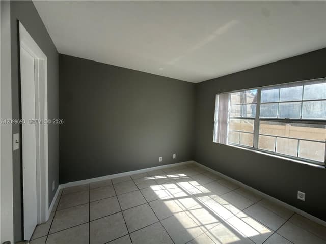 11448 NW 43rd St # 11448, Coral Springs FL 33065 - Coral Springs, FL - Photo 4