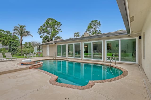 15862 121ST Terrace N, FL 33478 - Photo 2