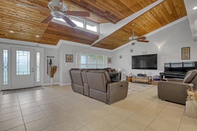 15862 121ST Terrace N, FL 33478 - Photo 6
