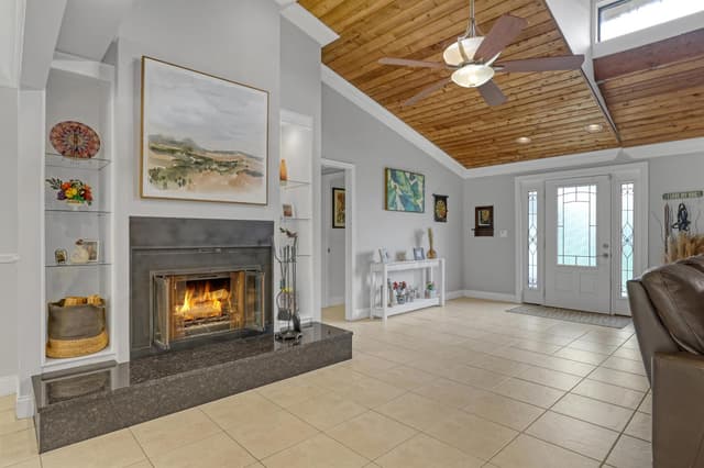 15862 121ST Terrace N, FL 33478 - Photo 7