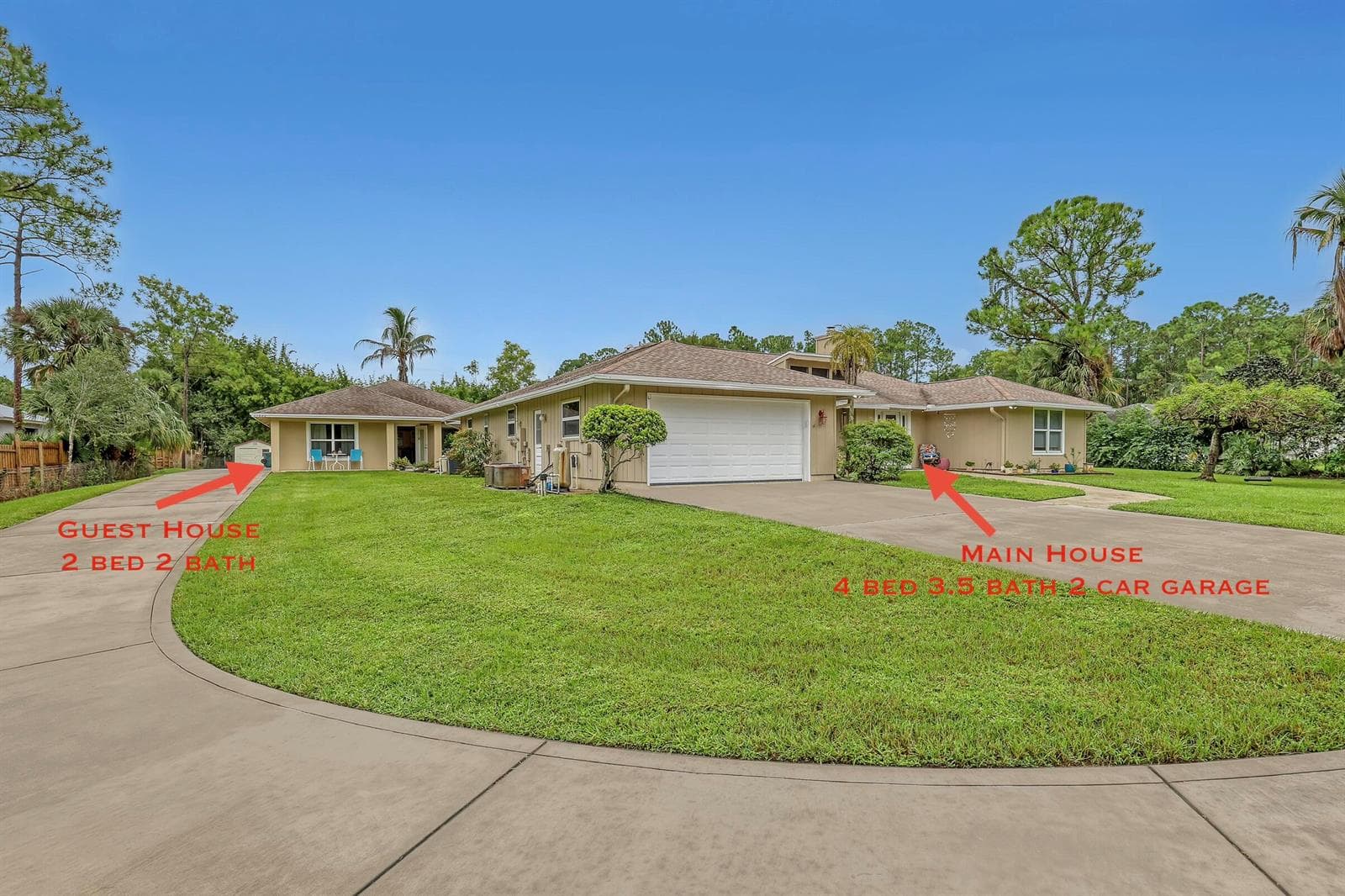 15862 121ST Terrace N, FL 33478 - Photo 1