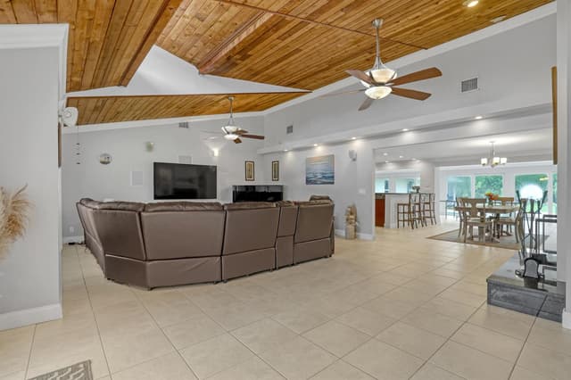 15862 121ST Terrace N, FL 33478 - Photo 5