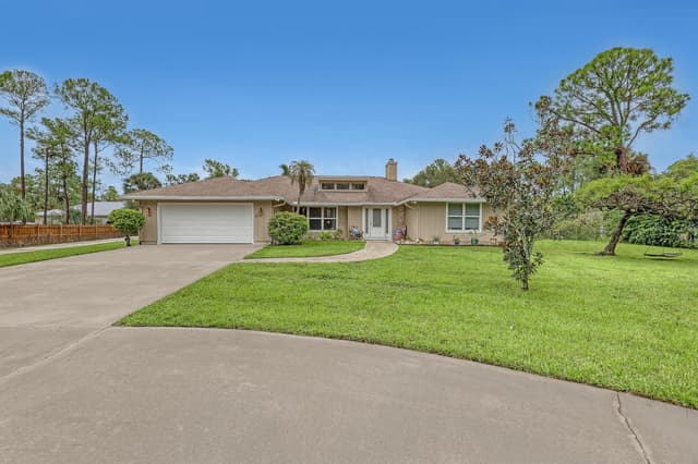 15862 121ST Terrace N, FL 33478 - Photo 4