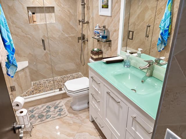 4280 Galt Ocean Drive # 2C, Fort Lauderdale FL 33308 - Fort Lauderdale, FL - Photo 2