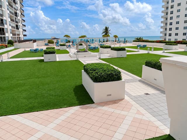 4280 Galt Ocean Drive # 2C, Fort Lauderdale FL 33308 - Fort Lauderdale, FL - Photo 6