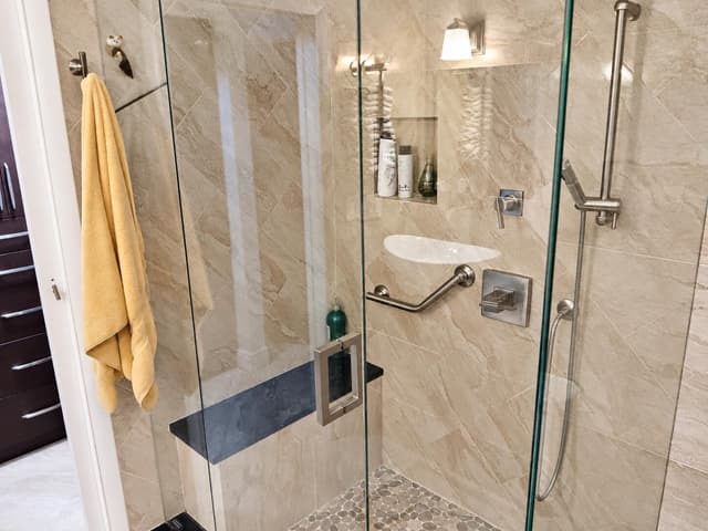 4280 Galt Ocean Drive # 2C, Fort Lauderdale FL 33308 - Fort Lauderdale, FL - Photo 4