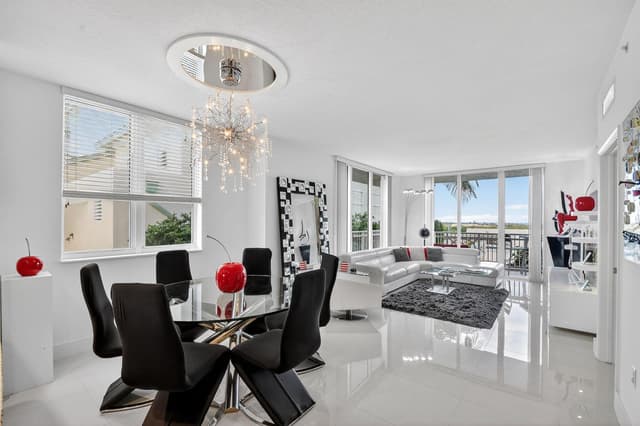 350 N Federal Highway # 605, Boynton Beach FL 33435 - Boynton Beach, FL - Photo 6