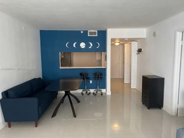 555 NE 15th St # 10F, Miami FL 33132 - Miami, FL - Photo 2