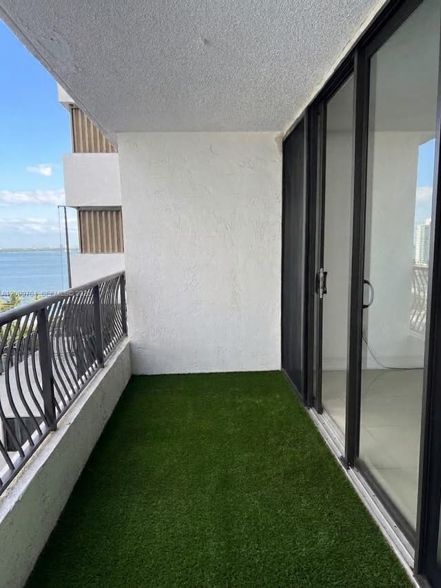 555 NE 15th St # 10F, Miami FL 33132 - Miami, FL - Photo 6