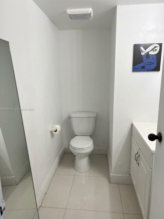 555 NE 15th St # 10F, Miami FL 33132 - Miami, FL - Photo 7