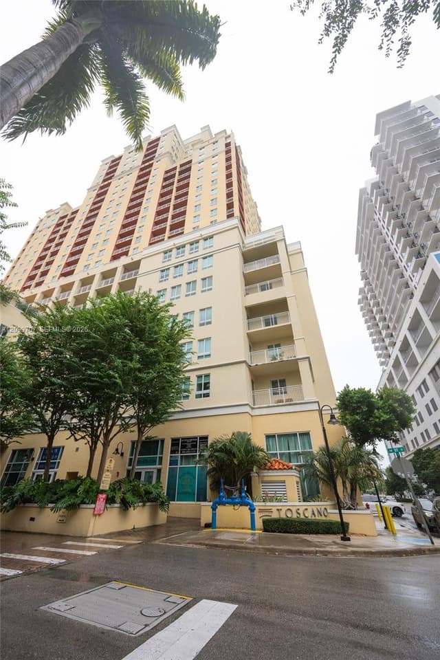7350 SW 89th St # 817S, Miami FL 33156 - Miami, FL - Photo 2