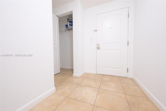 7350 SW 89th St # 817S, Miami FL 33156 - Miami, FL - Photo 7