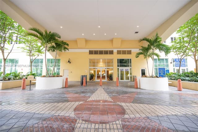 7350 SW 89th St # 817S, Miami FL 33156 - Miami, FL - Photo 3
