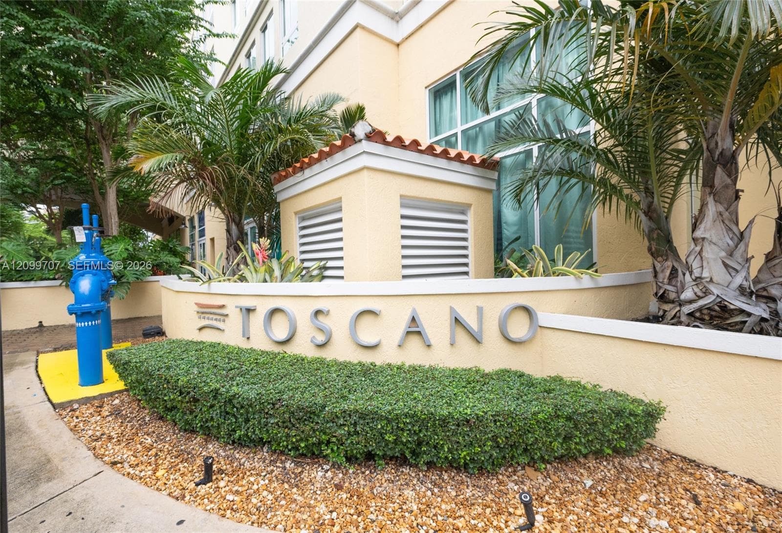7350 SW 89th St # 817S, Miami FL 33156 - Miami, FL - Photo 1