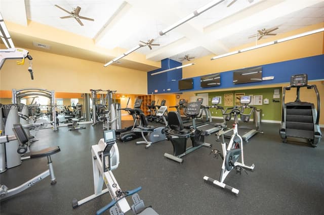 7350 SW 89th St # 817S, Miami FL 33156 - Miami, FL - Photo 4