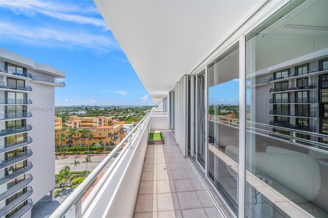 8911 Collins Ave # 904, Surfside FL 33154 - Surfside, FL - Photo 2
