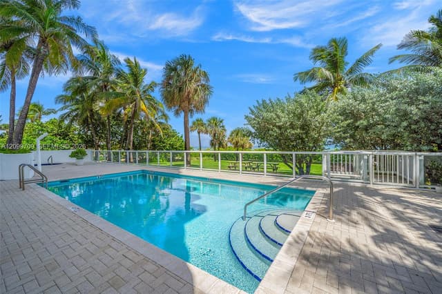 8911 Collins Ave # 904, Surfside FL 33154 - Surfside, FL - Photo 6