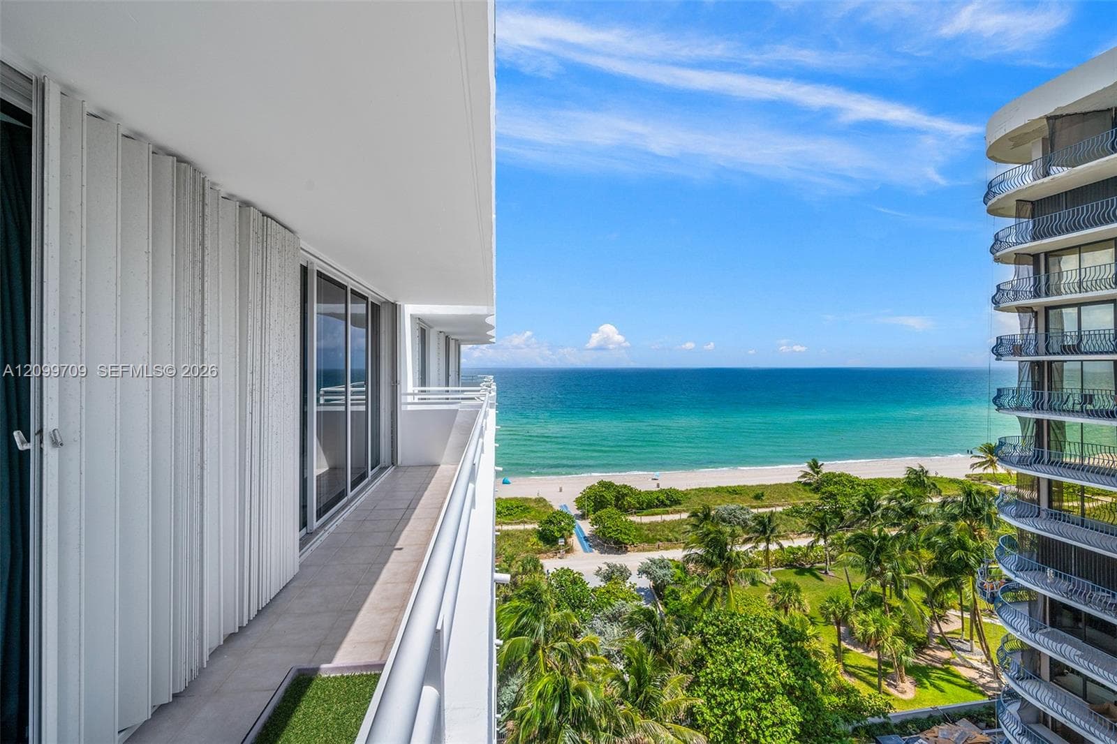 8911 Collins Ave # 904, Surfside FL 33154 - Surfside, FL - Photo 1