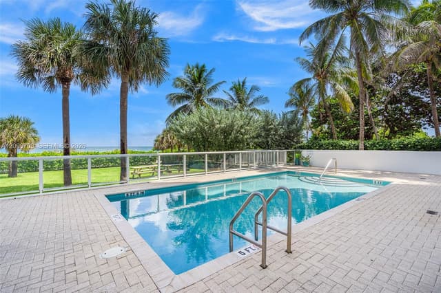8911 Collins Ave # 904, Surfside FL 33154 - Surfside, FL - Photo 5