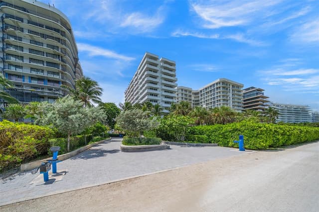 8911 Collins Ave # 904, Surfside FL 33154 - Surfside, FL - Photo 4