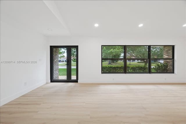 9913 SW 1st Ct, Coral Springs FL 33071 - Coral Springs, FL - Photo 3