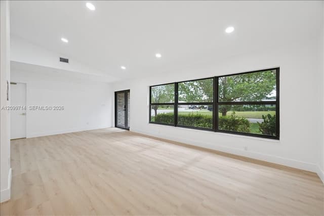 9913 SW 1st Ct, Coral Springs FL 33071 - Coral Springs, FL - Photo 4