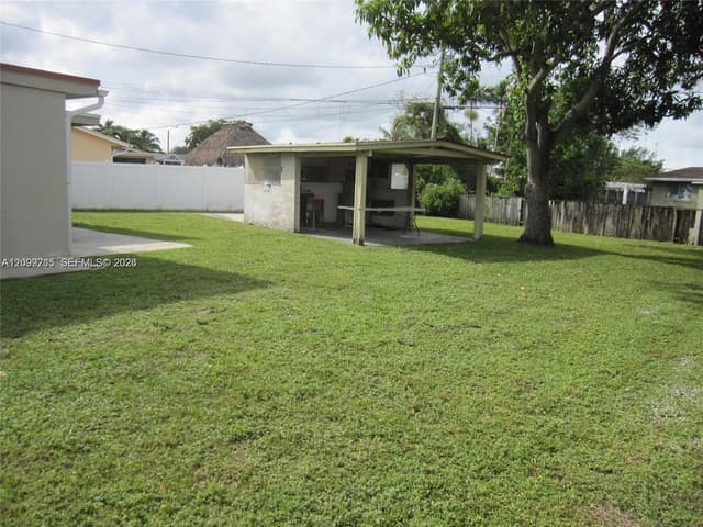 3150 SW 37th Ave, West Park FL 33023 - West Park, FL - Photo 6