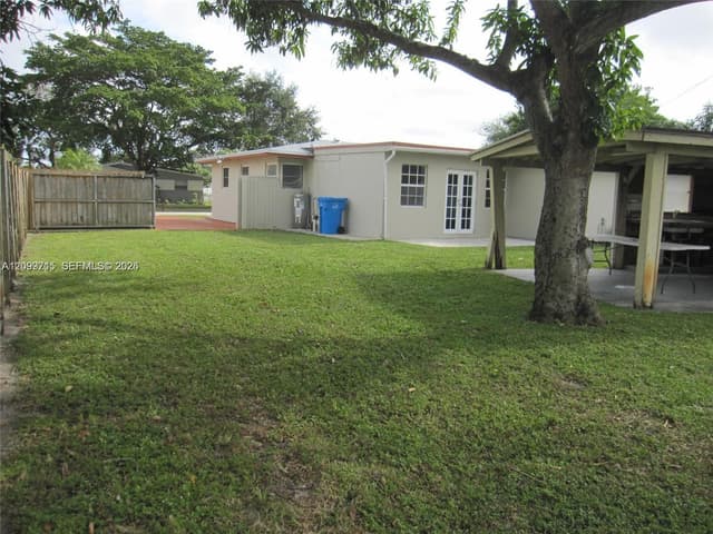 3150 SW 37th Ave, West Park FL 33023 - West Park, FL - Photo 7