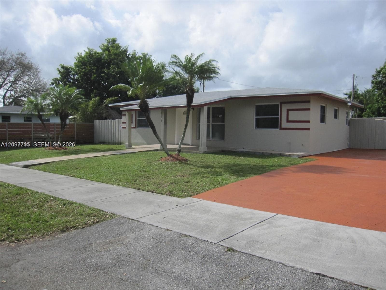 3150 SW 37th Ave, West Park FL 33023 - West Park, FL - Photo 1