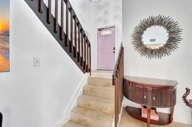 9919 NW 2nd Street, Plantation FL 33324 - Plantation, FL - Photo 2